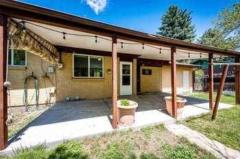 11994 Virginia Dr, Aurora, CO 80012