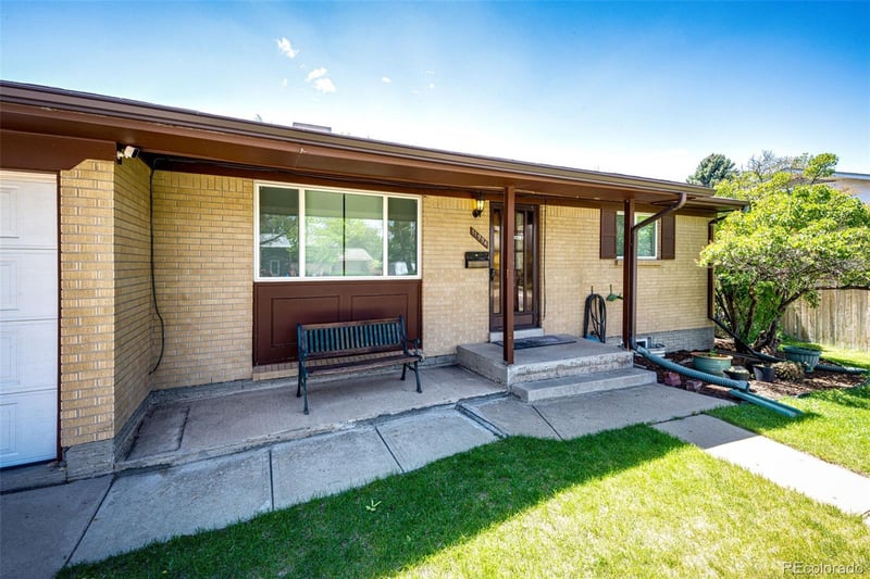 11994 Virginia Dr, Aurora, CO 80012