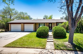 11994 Virginia Dr, Aurora, CO 80012