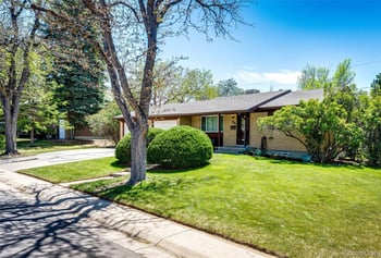 11994 Virginia Dr, Aurora, CO 80012