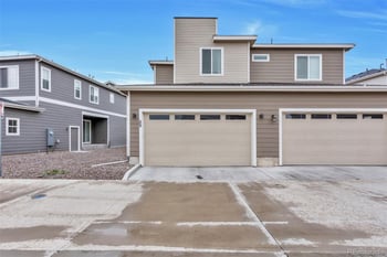 23 N Uriah St, Aurora, CO 80018