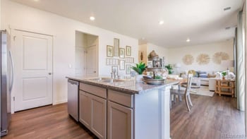 4735 Antler Way, Johnstown, CO 80534