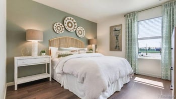 4735 Antler Way, Johnstown, CO 80534