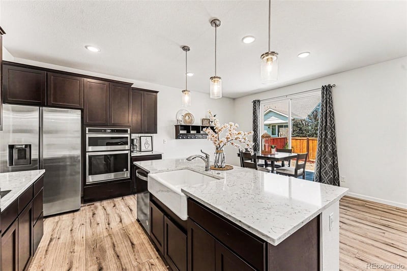 602 Great Plains Ave, Berthoud, CO 80513