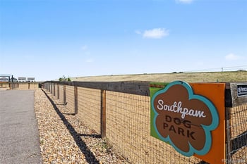 602 Great Plains Ave, Berthoud, CO 80513