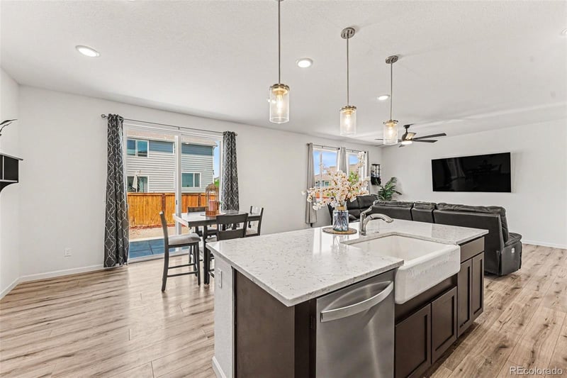 602 Great Plains Ave, Berthoud, CO 80513