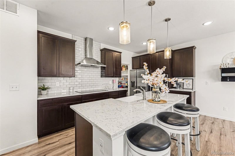 602 Great Plains Ave, Berthoud, CO 80513
