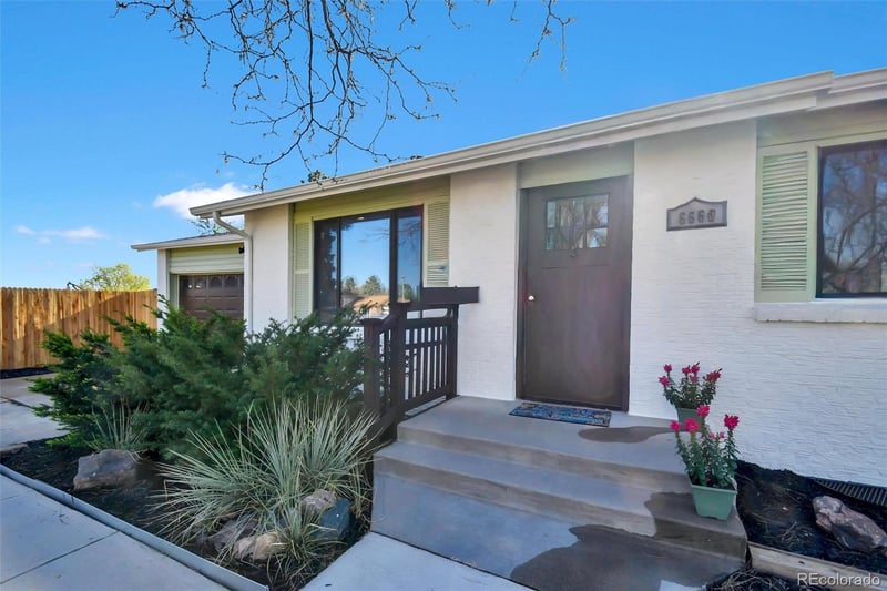 6660 Dudley Ct, Littleton, CO 80123