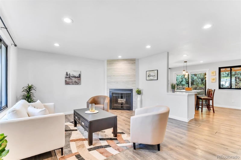 6660 Dudley Ct, Littleton, CO 80123