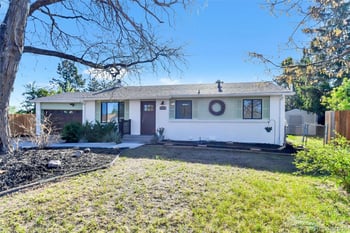 6660 Dudley Ct, Littleton, CO 80123