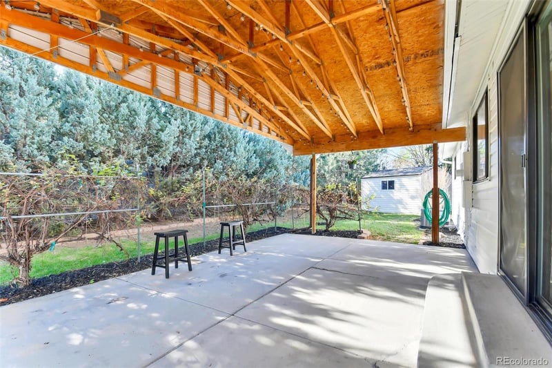 6660 Dudley Ct, Littleton, CO 80123