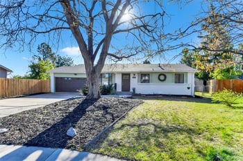 6660 Dudley Ct, Littleton, CO 80123