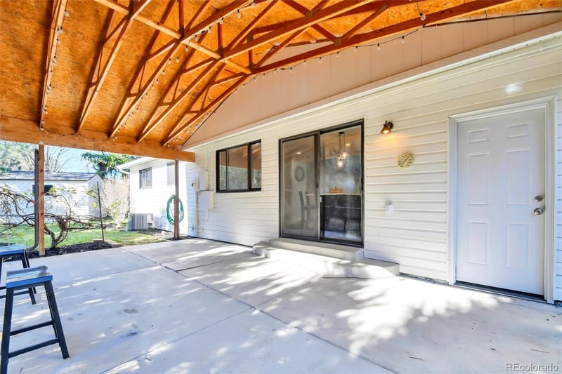 6660 Dudley Ct, Littleton, CO 80123
