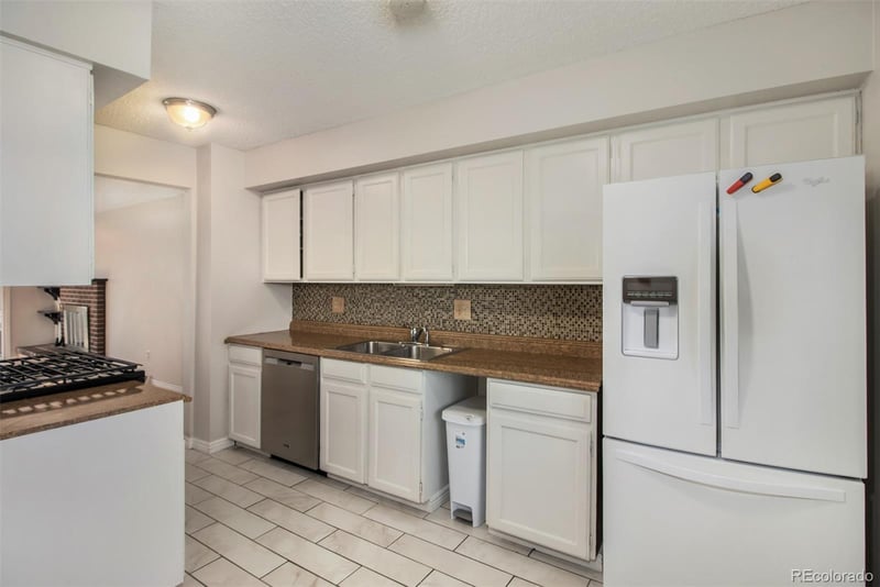 6380 Wesley Ave, Denver, CO 80222