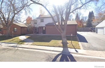 6380 Wesley Ave, Denver, CO 80222