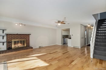 6380 Wesley Ave, Denver, CO 80222