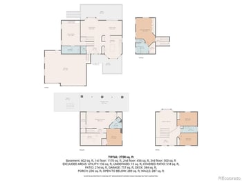 6193 167th Ave, Brighton, CO 80602