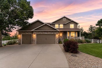 6193 167th Ave, Brighton, CO 80602