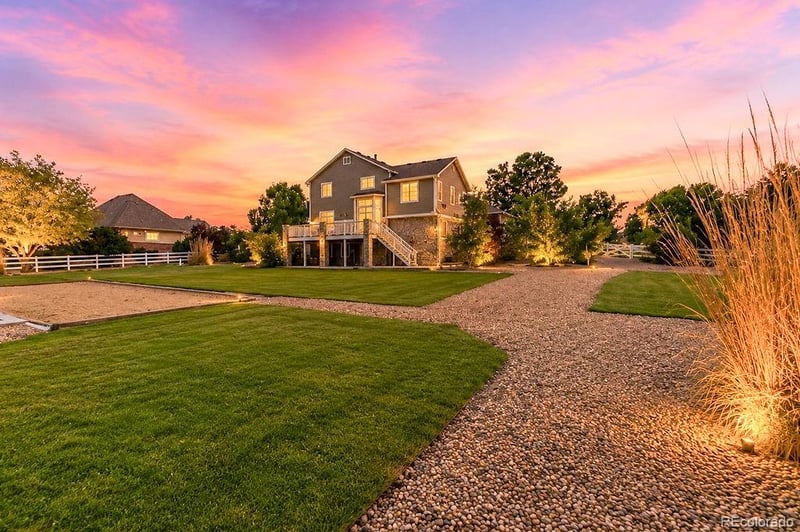 6193 E 167th Ave, Brighton, CO 80602