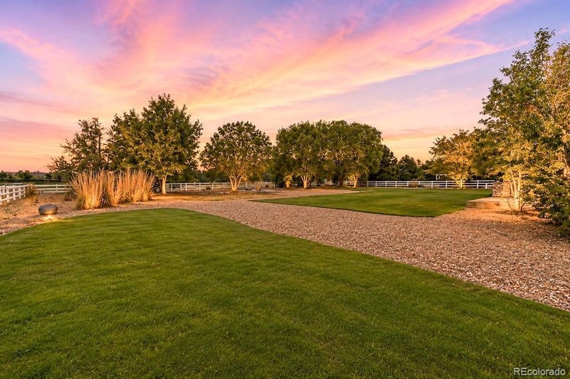 6193 E 167th Ave, Brighton, CO 80602