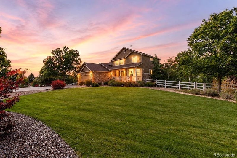 6193 E 167th Ave, Brighton, CO 80602