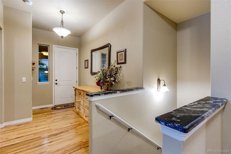 634 Del Carmen Dr, Fort Collins, CO 80524