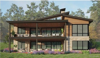 7939 Painted Pine St, Parker, CO 80134