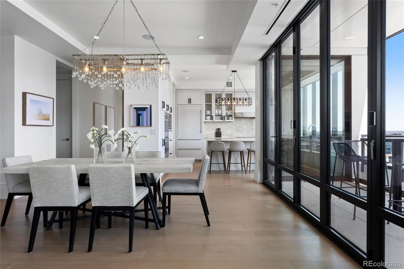 1750 Wewatta St #1928, Denver, CO 80202