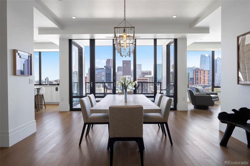1750 Wewatta St #1928, Denver, CO 80202