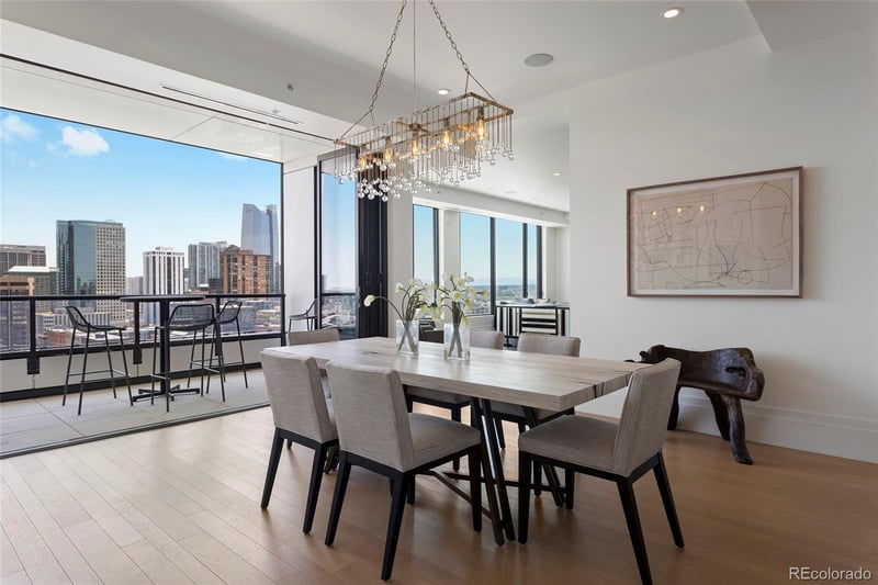 1750 Wewatta St #1928, Denver, CO 80202