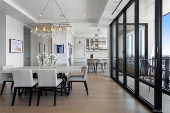 1750 Wewatta St #1928, Denver, CO 80202
