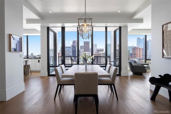 1750 Wewatta St #1928, Denver, CO 80202