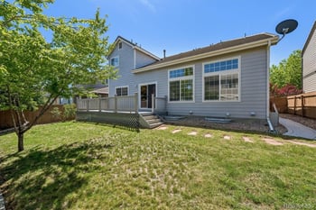 20431 E Union Cir, Aurora, CO 80015