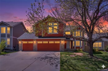 19062 Chenango Cir, Aurora, CO 80015