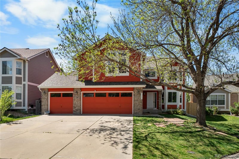 19062 Chenango Cir, Aurora, CO 80015