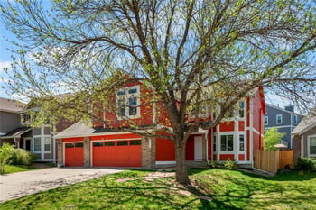 19062 Chenango Cir, Aurora, CO 80015
