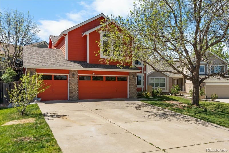 19062 Chenango Cir, Aurora, CO 80015
