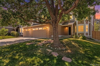 19062 E Chenango Cir, Aurora, CO 80015