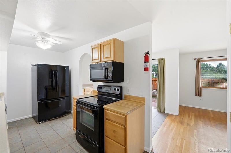 1622 Longbow Ct, Lafayette, CO 80026
