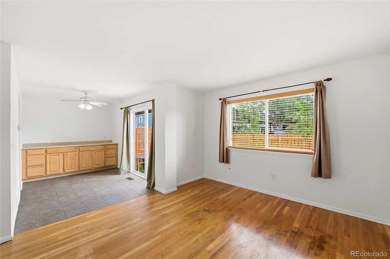 1622 Longbow Ct, Lafayette, CO 80026
