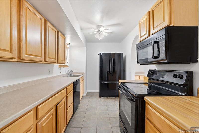 1622 Longbow Ct, Lafayette, CO 80026