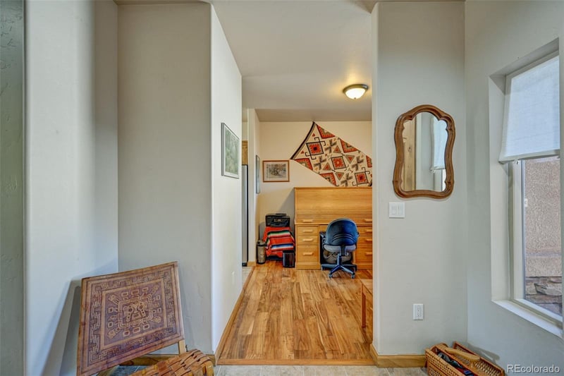 121 M And M Ln #6A, Salida, CO 81201
