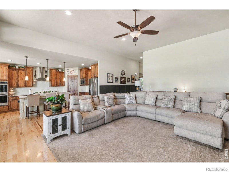 573 Vermilion Peak Dr, Windsor, CO 80550