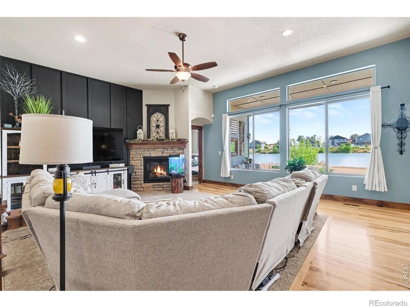 573 Vermilion Peak Dr, Windsor, CO 80550