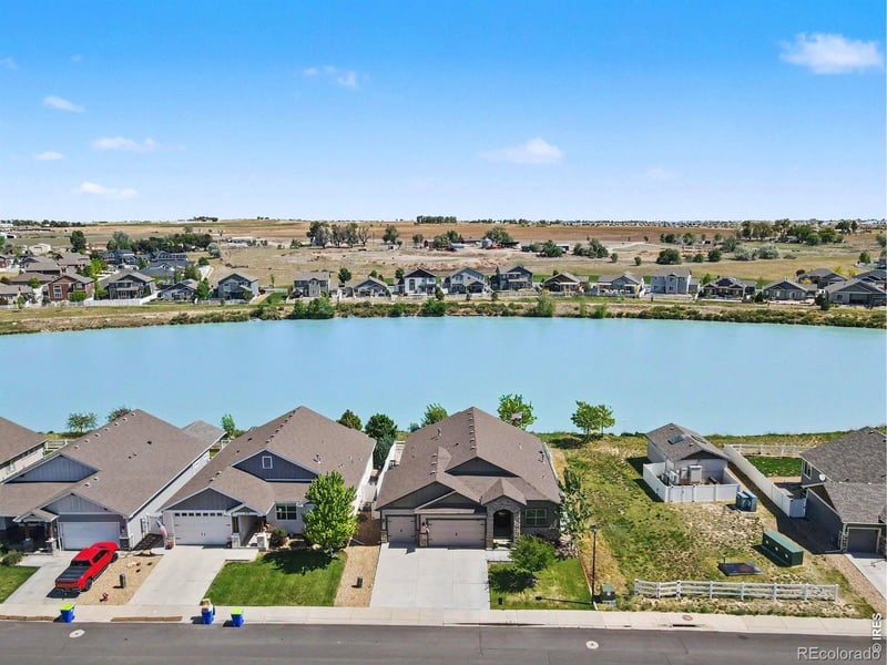 573 Vermilion Peak Dr, Windsor, CO 80550