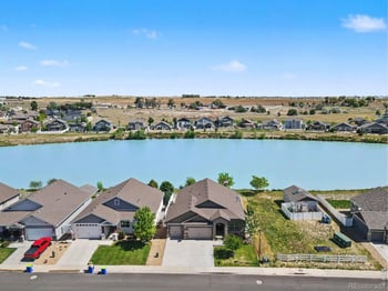 573 Vermilion Peak Dr, Windsor, CO 80550