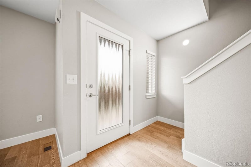 435 Forest St #6, Denver, CO 80246