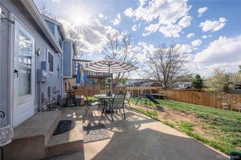 17809 Princeton Pl, Aurora, CO 80013