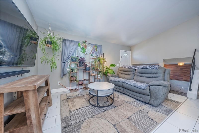 17809 Princeton Pl, Aurora, CO 80013