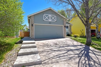 5977 Corinth Dr, Colorado Springs, CO 80923